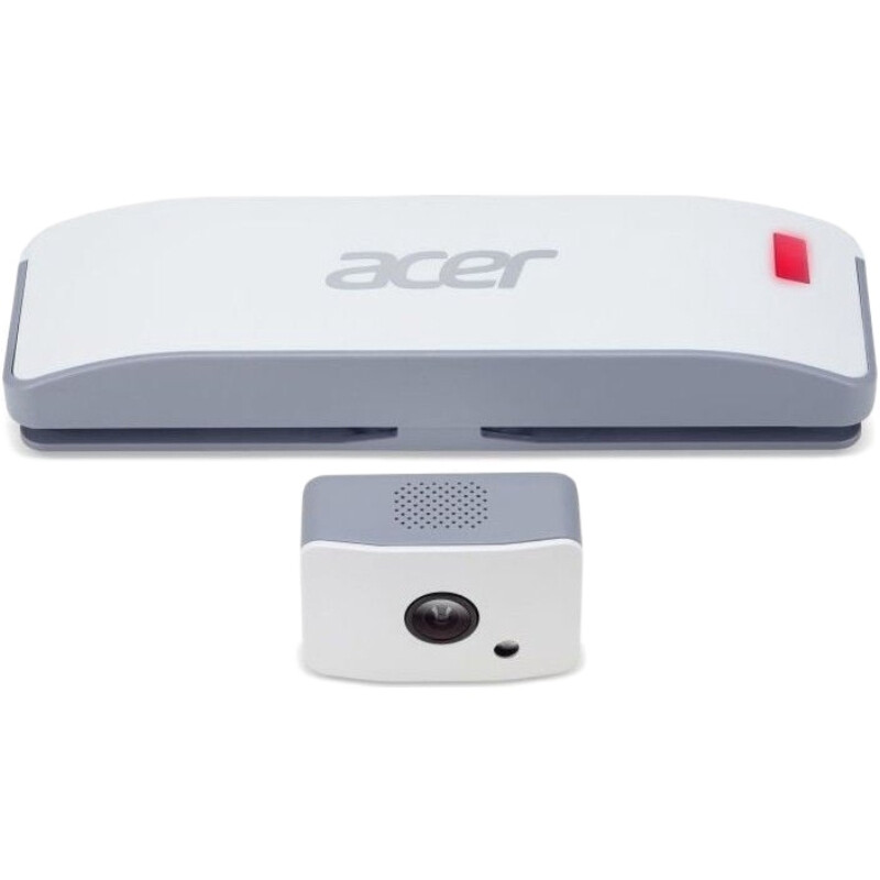 Интерактивный модуль Acer Smart Touch Kit II (MC.42111.007)