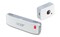 Фото - Интерактивный модуль Acer Smart Touch Kit II (MC.42111.007) | click.ua