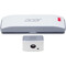 Фото - Интерактивный модуль Acer Smart Touch Kit II (MC.42111.007) | click.ua