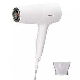 Купити Фен Philips BHD500/00 Фен Philips BHD500/00