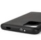 Фото - Чохол-накладка BeCover для Xiaomi Redmi Note 11 Pro/11 Pro Plus Black (707151) | click.ua
