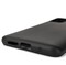 Фото - Чохол-накладка BeCover для Xiaomi Redmi Note 11 Pro/11 Pro Plus Black (707151) | click.ua