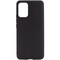 Фото - Чохол-накладка BeCover для Xiaomi Redmi Note 11 Pro/11 Pro Plus Black (707151) | click.ua