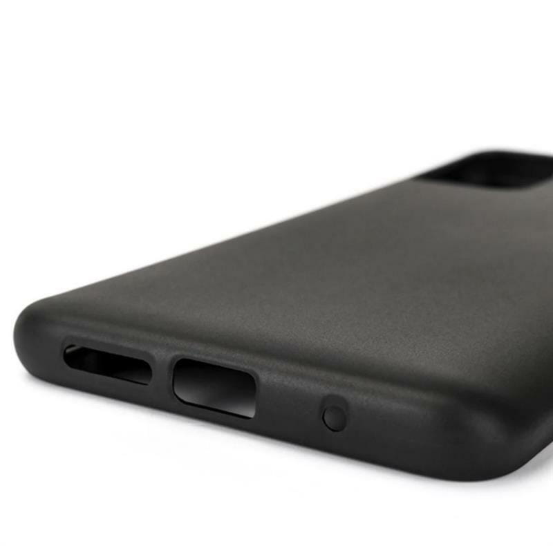 Чехол-накладка BeCover для Xiaomi Redmi Note 11 Pro/11 Pro Plus Black (707151)