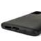 Фото - Чехол-накладка BeCover для Xiaomi Redmi Note 11 Pro/11 Pro Plus Black (707151) | click.ua