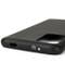 Фото - Чехол-накладка BeCover для Xiaomi Redmi Note 11 Pro/11 Pro Plus Black (707151) | click.ua