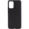 Фото - Чехол-накладка BeCover для Xiaomi Redmi Note 11 Pro/11 Pro Plus Black (707151) | click.ua