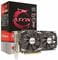 Фото - Видеокарта AMD Radeon RX 580 8GB GDDR5 Afox (AFRX580-8192D5H3-V2) | click.ua