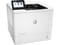 Фото - Принтер А4 HP LJ Enterprise M612dn 7PS86A | click.ua