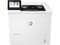Фото - Принтер А4 HP LJ Enterprise M612dn 7PS86A | click.ua