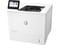 Фото - Принтер А4 HP LJ Enterprise M612dn 7PS86A | click.ua