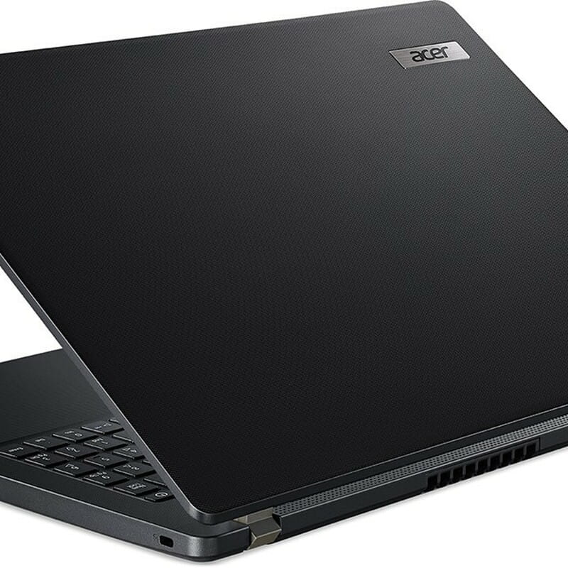 Ноутбук Acer TravelMate P2 TMP215-53 (NX.VPVEU.00M) Win10Pro