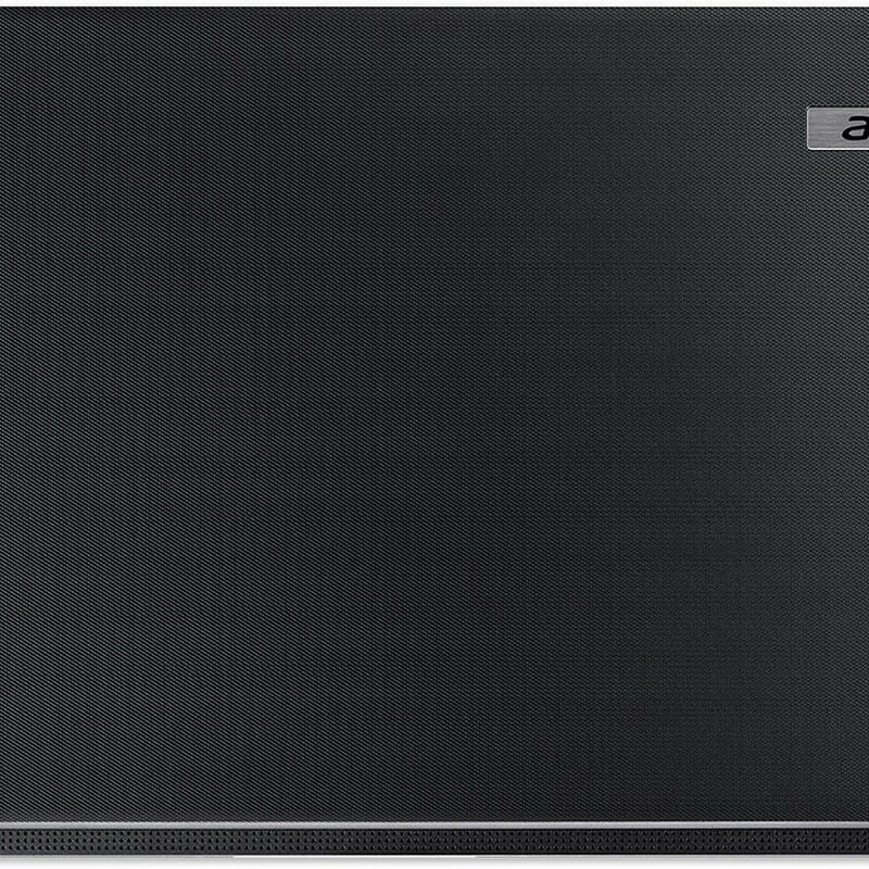 Ноутбук Acer TravelMate P2 TMP215-53 (NX.VPVEU.00M) Win10Pro