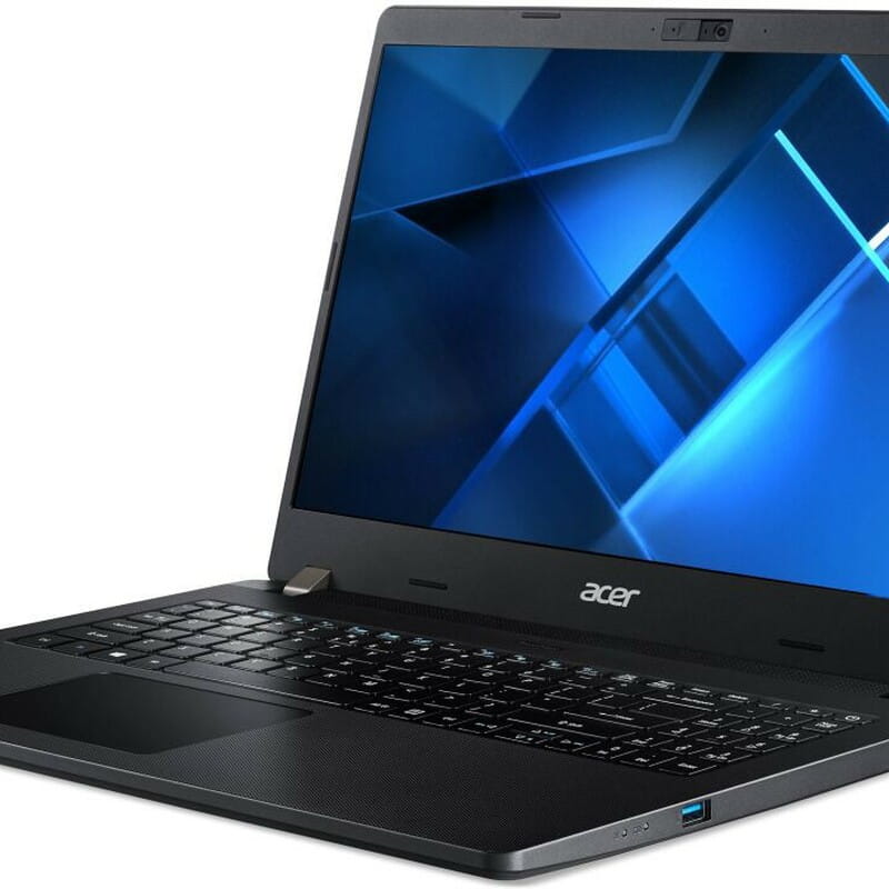 Ноутбук Acer TravelMate P2 TMP215-53 (NX.VPVEU.00M) Win10Pro