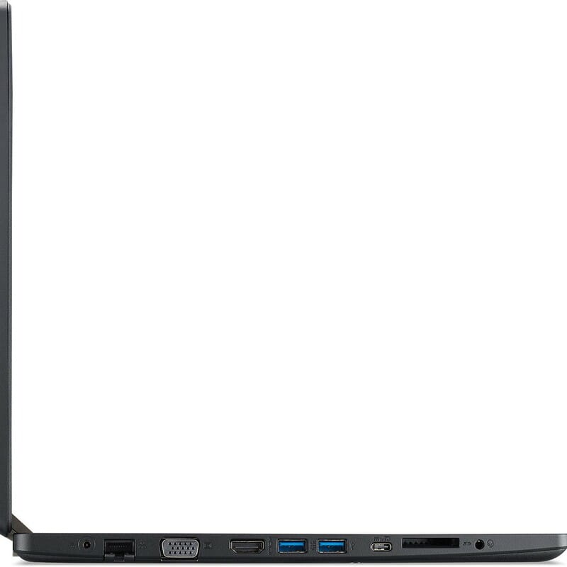 Ноутбук Acer TravelMate P2 TMP215-53 (NX.VPVEU.00M) Win10Pro