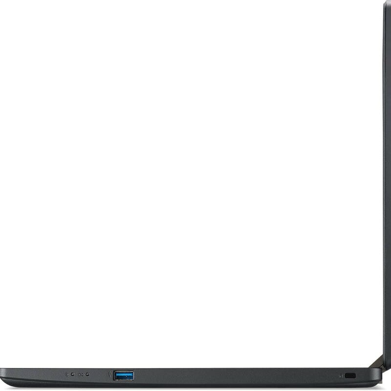 Ноутбук Acer TravelMate P2 TMP215-53 (NX.VPVEU.00M) Win10Pro