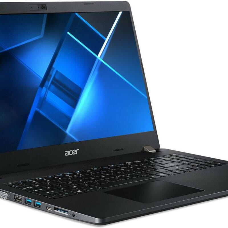 Ноутбук Acer TravelMate P2 TMP215-53 (NX.VPVEU.00M) Win10Pro