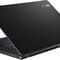 Фото - Ноутбук Acer TravelMate P2 TMP215-53 (NX.VPVEU.00M) Win10Pro | click.ua