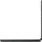 Фото - Ноутбук Acer TravelMate P2 TMP215-53 (NX.VPVEU.00M) Win10Pro | click.ua