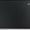 Фото - Ноутбук Acer TravelMate P2 TMP215-53 (NX.VPVEU.00M) Win10Pro | click.ua