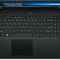Фото - Ноутбук Acer TravelMate P2 TMP215-53 (NX.VPVEU.00M) Win10Pro | click.ua