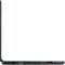 Фото - Ноутбук Acer TravelMate P2 TMP215-53 (NX.VPVEU.00M) Win10Pro | click.ua
