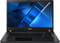Фото - Ноутбук Acer TravelMate P2 TMP215-53 (NX.VPVEU.00M) Win10Pro | click.ua