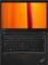 Фото - Ноутбук Lenovo ThinkPad T14s Gen 2 (20WM009SRA) Win10Pro | click.ua