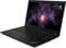 Фото - Ноутбук Lenovo ThinkPad T14s Gen 2 (20WM009SRA) FullHD Win10Pro Black | click.ua