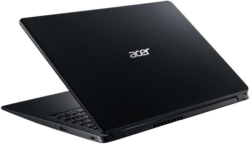 Ноутбук Acer EX215-52 (NX.EG8EU.00Z)