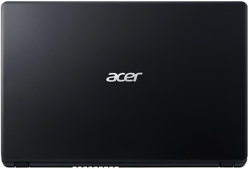 Ноутбук Acer Extensa EX215-52 (NX.EG8EU.00Z) FullHD Black