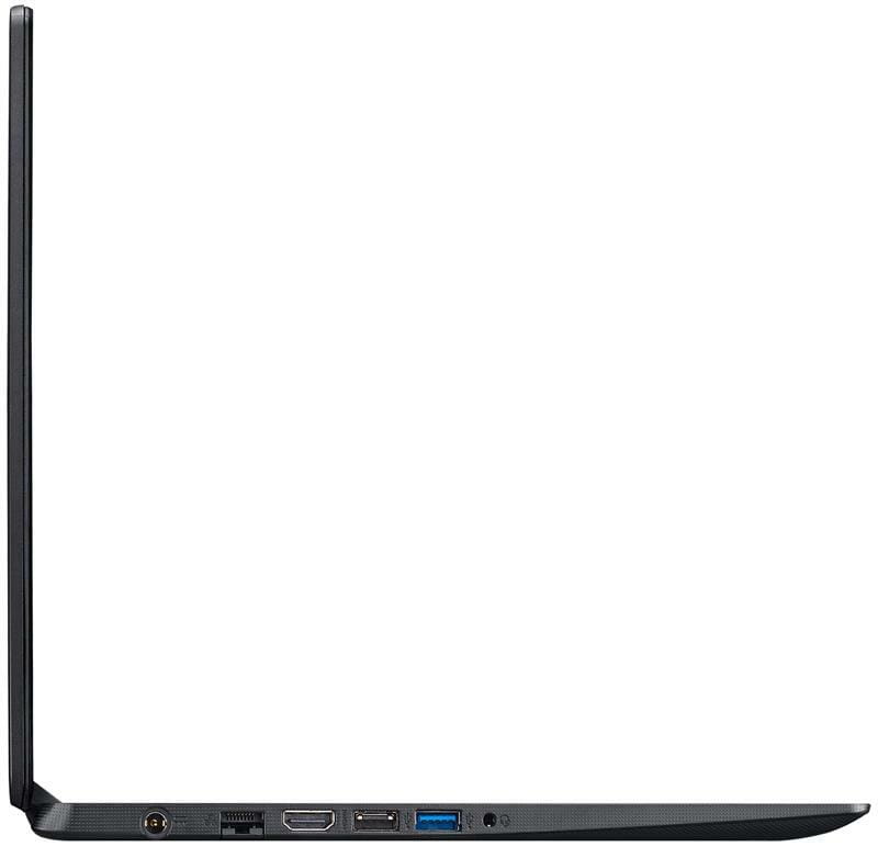 Ноутбук Acer Extensa EX215-52 (NX.EG8EU.00Z) FullHD Black