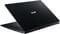 Фото - Ноутбук Acer Extensa EX215-52 (NX.EG8EU.00Z) FullHD Black | click.ua