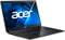 Фото - Ноутбук Acer EX215-52 (NX.EG8EU.00Z) | click.ua