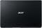Фото - Ноутбук Acer Extensa EX215-52 (NX.EG8EU.00Z) FullHD Black | click.ua