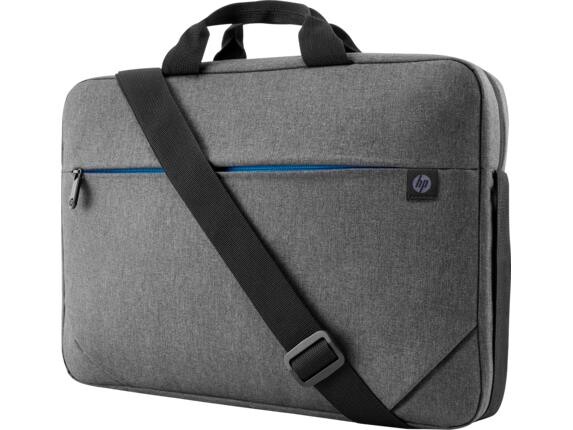 Сумка для ноутбука HP Prelude Topload (2Z8P4AA) 15.6"