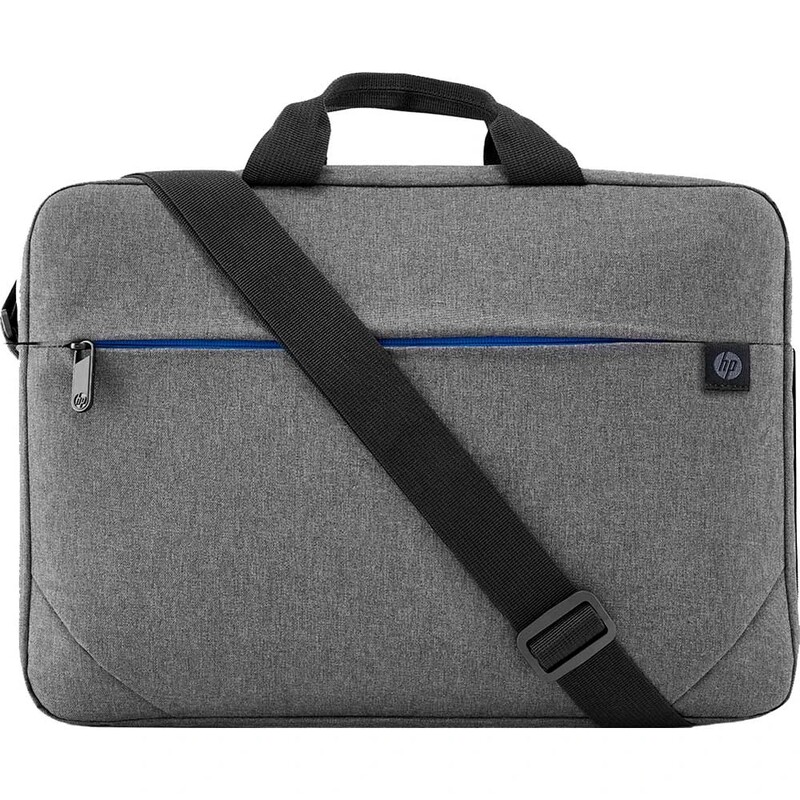 Сумка для ноутбука HP Prelude Topload (2Z8P4AA) 15.6"