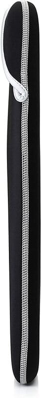 Чехол HP Reversible Protective Sleeve 14" Black/Silver (2F2J1AA)