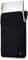 Фото - Чехол HP Reversible Protective Sleeve 14" Black/Silver (2F2J1AA) | click.ua