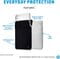 Фото - Чехол HP Reversible Protective Sleeve 14" Black/Silver (2F2J1AA) | click.ua