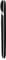 Фото - Чехол HP Reversible Protective Sleeve 14" Black/Silver (2F2J1AA) | click.ua