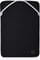 Фото - Чехол HP Reversible Protective Sleeve Black/Silver (2F2J1AA) 14" | click.ua