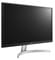 Фото - Монитор LG 27" UltraFine 27UL500-W IPS White/Silver | click.ua