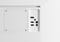 Фото - Монитор LG 27" UltraFine 27UL500-W IPS White/Silver | click.ua