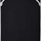Фото - Чехол HP Reversible Protective Sleeve Black/Silver (2F2K5AA) 15.6" | click.ua