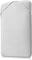 Фото - Чохол HP Reversible Protective Sleeve Black/Silver (2F2K5AA) 15.6" | click.ua