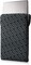 Фото - Чохол HP Reversible Protective Sleeve Blk/Geo (2F2L4AA) 14" | click.ua
