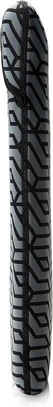 Чехол HP Reversible Protective Sleeve Blk/Geo (2F2L4AA) 14"