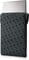 Фото - Чехол HP Reversible Protective Sleeve Blk/Geo (2F2L4AA) 14" | click.ua