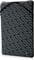 Фото - Чехол HP Reversible Protective Sleeve Blk/Geo (2F2L4AA) 14" | click.ua